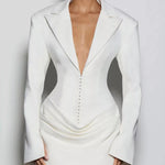 2e171965-069d-46f6-86e5-6fae81d342b2-Max-Origin