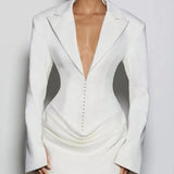 2e171965-069d-46f6-86e5-6fae81d342b2-Max-Origin