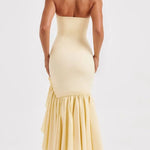 2e736409-922a-4e56-9657-fd4dd1719c2c-Max-Origin