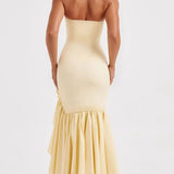 2e736409-922a-4e56-9657-fd4dd1719c2c-Max-Origin