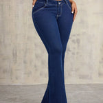 2ec66d44-4480-4e5b-94b9-7b063a08147b-Max