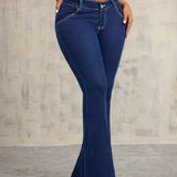 2ec66d44-4480-4e5b-94b9-7b063a08147b-Max