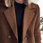 2ed47e99-0972-49ad-8b38-972801f6080b-Max-Origin