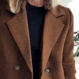 2ed47e99-0972-49ad-8b38-972801f6080b-Max-Origin