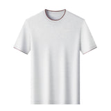 The Yacht Club Knit T-Shirt