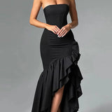 2f79d344-c3ae-44d5-a2c2-1002427a8d72-Max-Origin