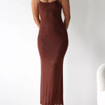 2ffd6729-c5d6-4fb1-93b0-984414d00d4f-Max-Origin