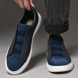 The Noctis Trainer 2.0