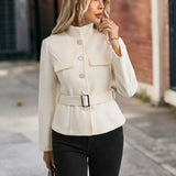 300546545def49ce8401eaac8a62a69e-Max-Origin