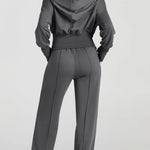 303a9496-5659-4f2e-97e4-a0437fbc257e-Max-Origin