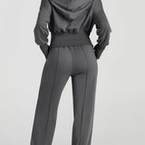 303a9496-5659-4f2e-97e4-a0437fbc257e-Max-Origin