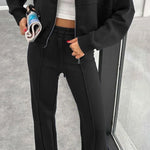 310bb877-0e50-4b49-9e3b-179afd9aa30a-Max