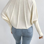 3124b629da674eeab21ebb69ac4063e3-Max-Origin