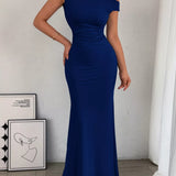 3180416d-822e-49ac-87b9-5f3667adbaa6-Max-Origin