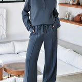 31da87cb-9eb0-4181-a2bb-86501a8c2535-Max-Origin