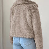 320f6f15-84d5-4d03-8af3-0ea48e77c4a7-Max-Origin