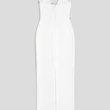 Zara Maxi Dress