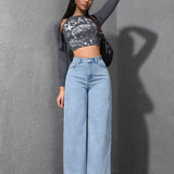 3242c34a5c534dec8be5e18385acf2d7-Max-Origin