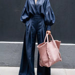 325c729e-19df-41ac-9262-5c4d8e0e5f6d-Max-Origin