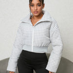 32605728d9814cdf806e0833326048d0-Max