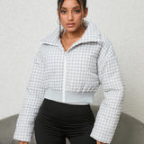 32605728d9814cdf806e0833326048d0-Max