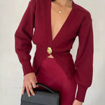 326b573f3f8843cf93aefd85416d2832-Max-Origin