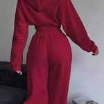 32c3ea6b1b844ad48d608a2adef67dcf-Max-Origin