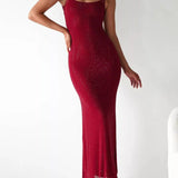 32c5ba22-1dd4-47b3-8eda-b281fa2a9276-Max-Origin