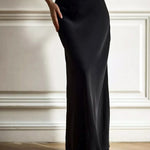 32c7f72f35b74f90988c96274086a80f-Max-Origin