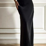 32c7f72f35b74f90988c96274086a80f-Max-Origin