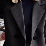 337811cb-45a6-4422-b44f-9aef82a8aea9-Max-Origin