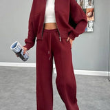 337daf63-dbc6-4870-8e4d-96aadc1dc922-Max