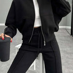 34026655-9ebb-43f5-af14-3238e4cd79f7-Max