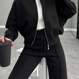 34026655-9ebb-43f5-af14-3238e4cd79f7-Max