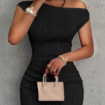 34c5b03c-db28-4b98-aa85-47c458dd93b1-Max-Origin