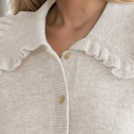 34ddd46a-9b8b-4817-a7b1-8e630898143a-Max