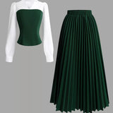 34e914f7-1d62-4d93-ad93-29d9cd6cbd78-Max-Origin