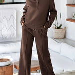 35f64f6e-0aaa-4b73-a2fb-7e83a0a795f5-Max-Origin