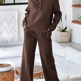 35f64f6e-0aaa-4b73-a2fb-7e83a0a795f5-Max-Origin