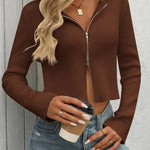 3604902f-0827-4542-9d89-5e060d106b02-Max