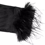 362a2572da7e4515950a4a22cda71c39-Max-Origin