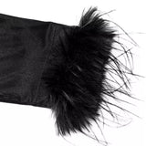 362a2572da7e4515950a4a22cda71c39-Max-Origin