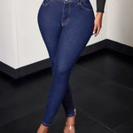 3640def2-3a6b-47ed-baae-05bd0bd48511-Max-Origin