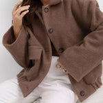 364cc87b-2f26-412d-9e5b-0838f4251bfb-Max-Origin