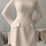 3666f295-4438-40f8-808c-3b68fe5e8db5-Max-Origin