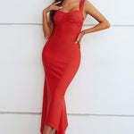 367d5528fb544951a2dbbd683e0b06bd-Max