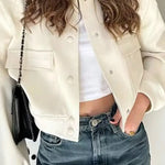 367eec6f-473a-4c56-8deb-b5b29bbd24ff-Max