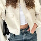 367eec6f-473a-4c56-8deb-b5b29bbd24ff-Max