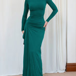 369a1690c67b4601891ab29c49bb91b1-Max-Origin