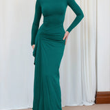 369a1690c67b4601891ab29c49bb91b1-Max-Origin